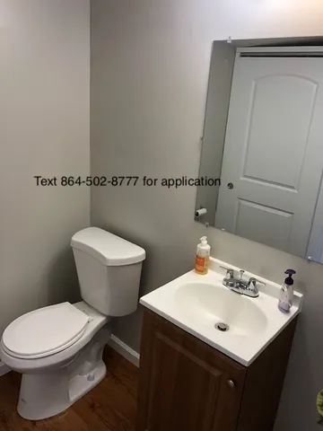 $1,199,000 | 1721 Martin Avenue, Anderson, SC 29625