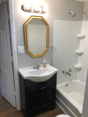 $1,199,000 | 1721 Martin Avenue, Anderson, SC 29625