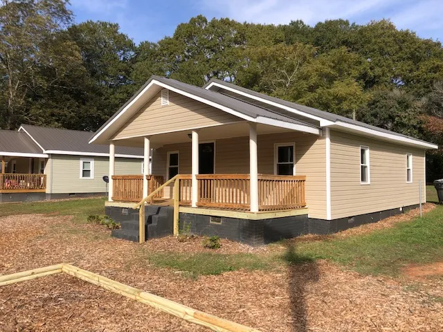 $1,199,000 | 1721 Martin Avenue, Anderson, SC 29625