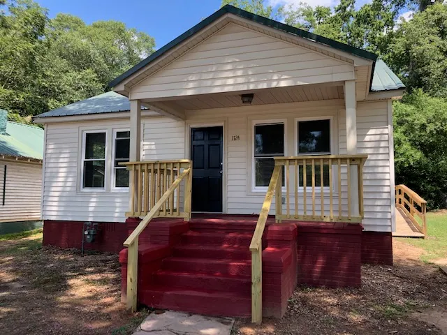 $1,199,000 | 1721 Martin Avenue, Anderson, SC 29625
