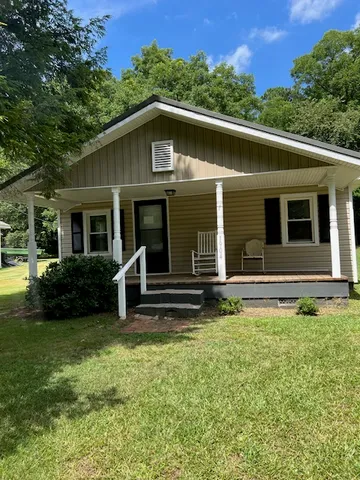 $1,199,000 | 1721 Martin Avenue, Anderson, SC 29625