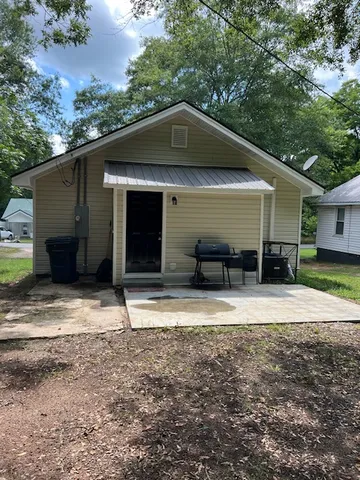 $1,199,000 | 1721 Martin Avenue, Anderson, SC 29625