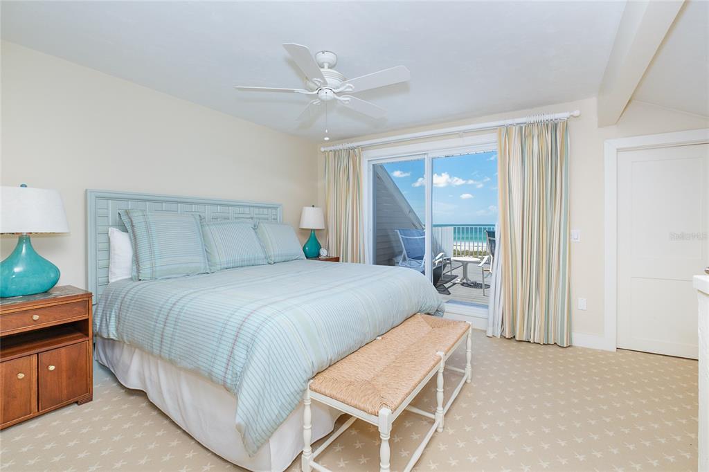 7494 Placida Road, Unit 2222 Boca Grande, FL 33921 - Photo 28 of 35 Gallery Image 28