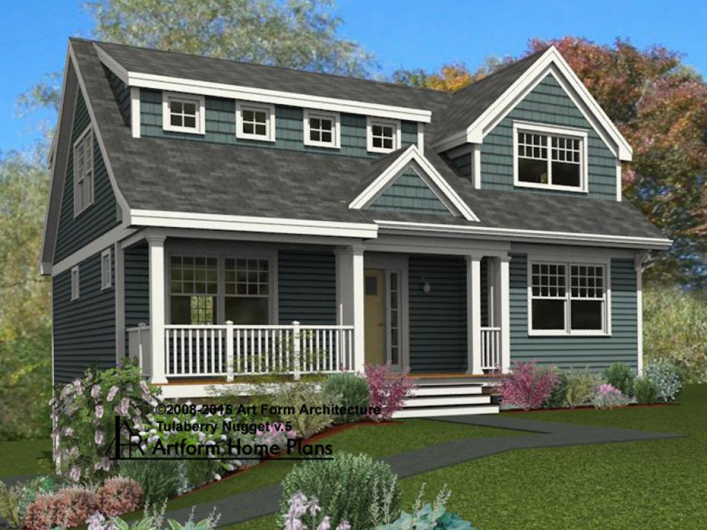 52 Rockrimmon Road Kingston, NH 03848 - Photo 1 of 1 Gallery Image 1