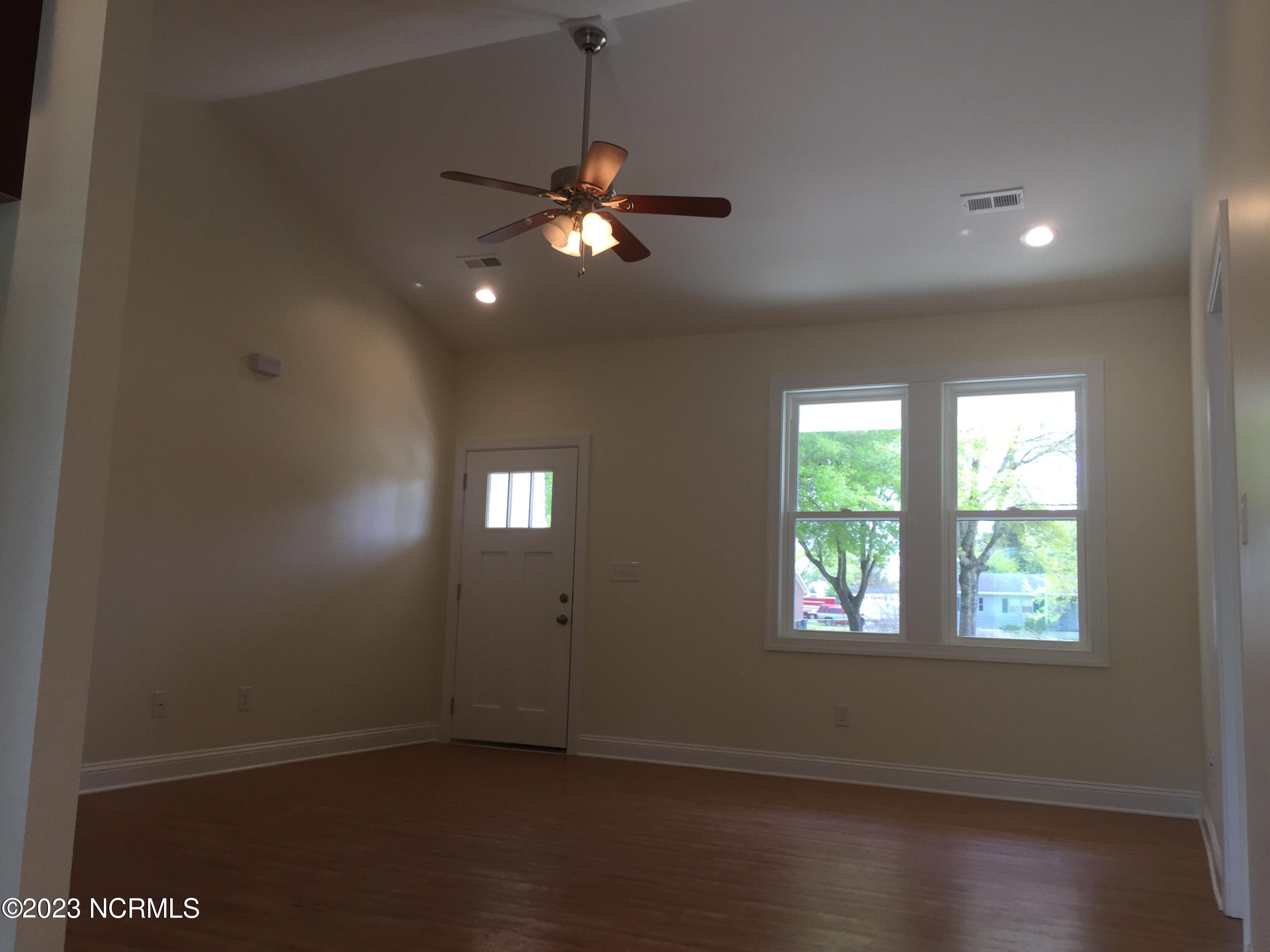 511 Peru Road Sneads Ferry, NC 28460 - Photo 9 of 24