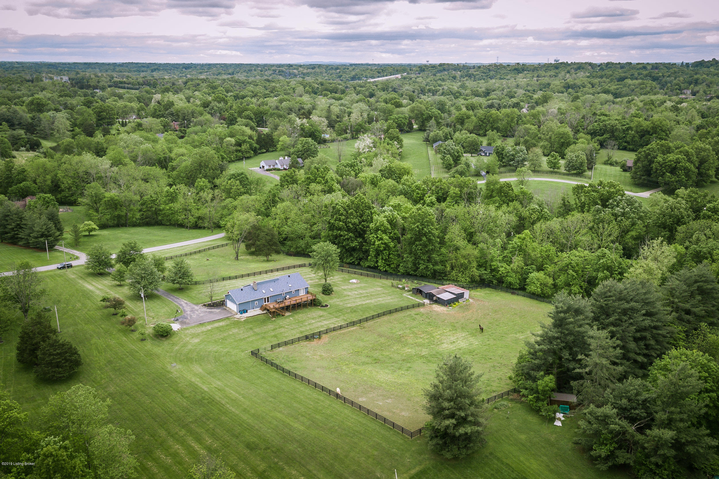 4010 Briar Ridge Road La Grange, KY 40031 - Photo 47 of 70 4010 Briar Ridge Rd-10