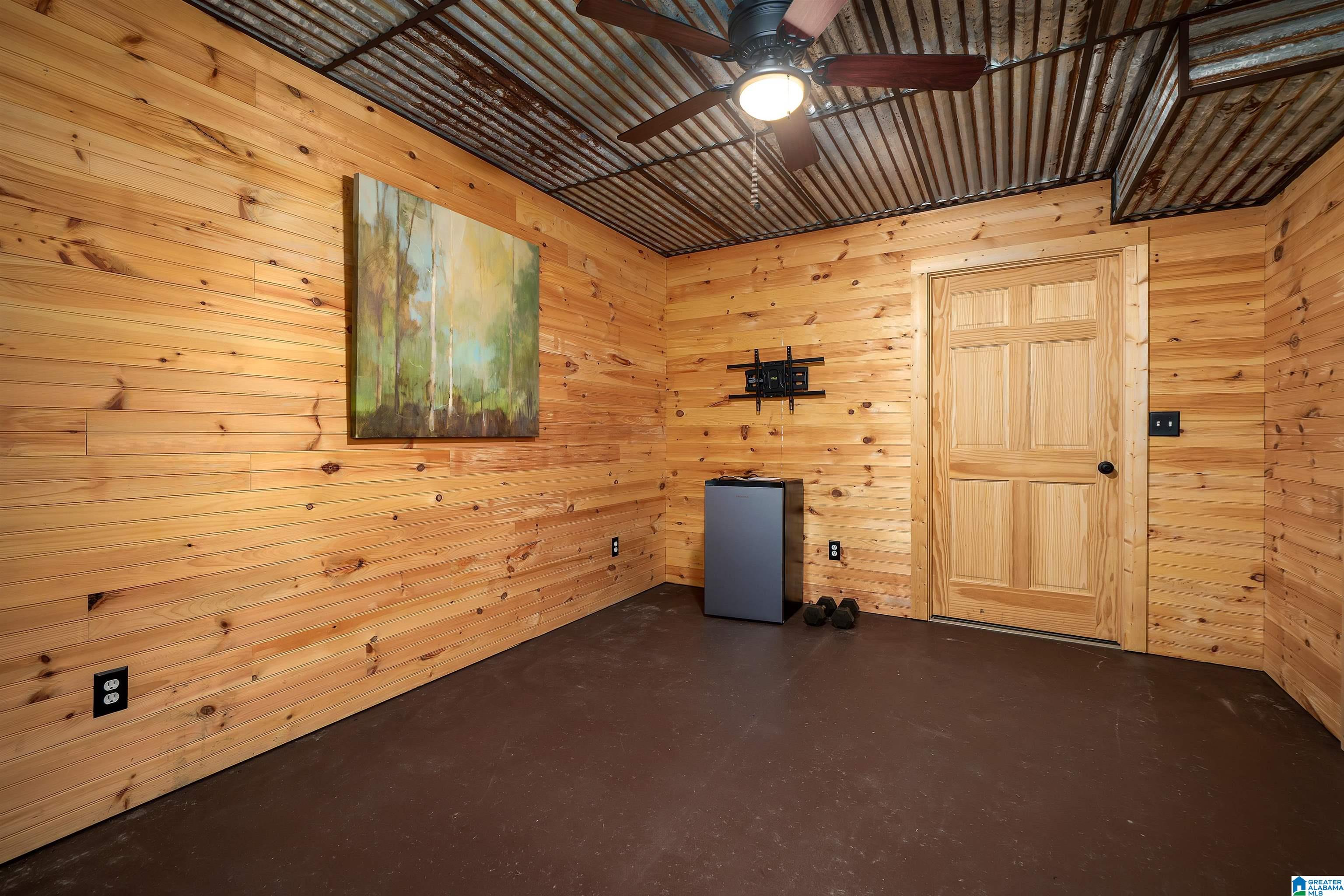 885 Sanie Road Odenville, AL 35120 - Photo 33 of 44