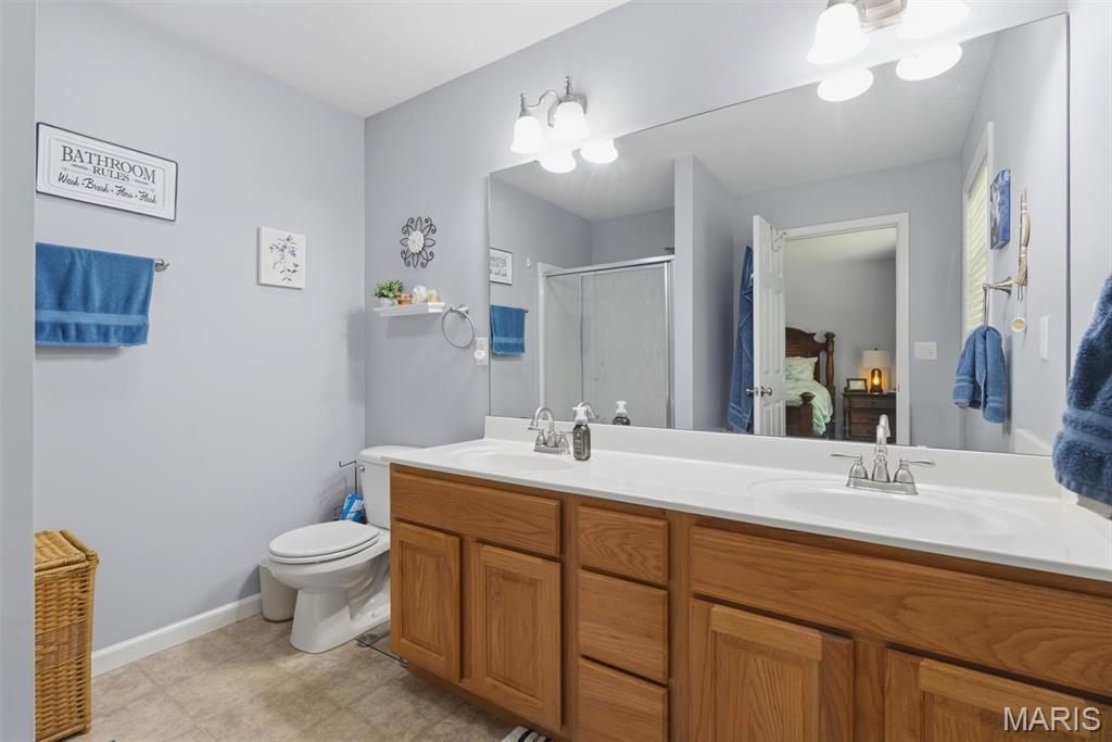 5699 Steutermann Road Washington, MO 63090 - Photo 25 of 40