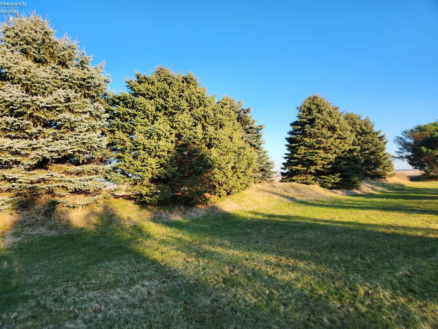 13318 Patten Tract Road Monroeville, OH 44847 - Photo 73 of 88 Gallery Image 73