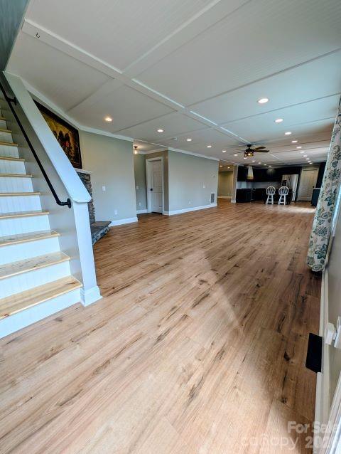 577 Redwood Road Rock Hill, SC 29730 - Photo 11 of 47