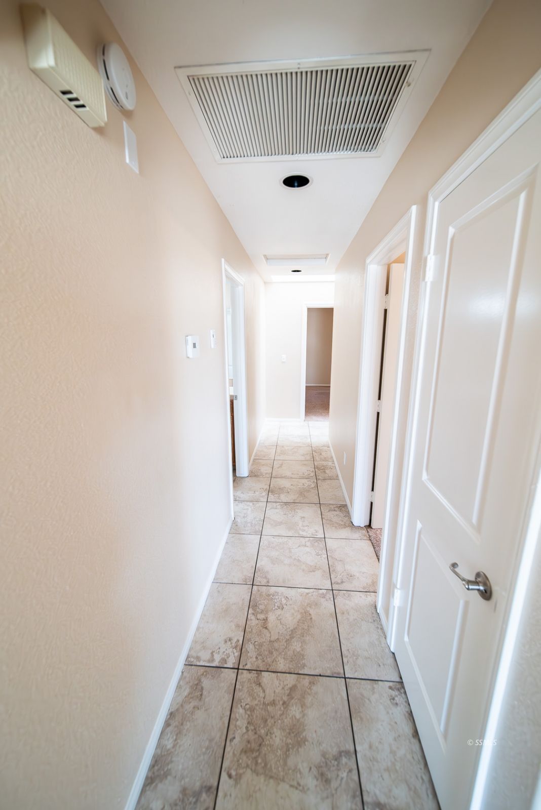906 West Hughes Avenue Ridgecrest, CA 93555 - Photo 13 of 37 Gallery Image 13