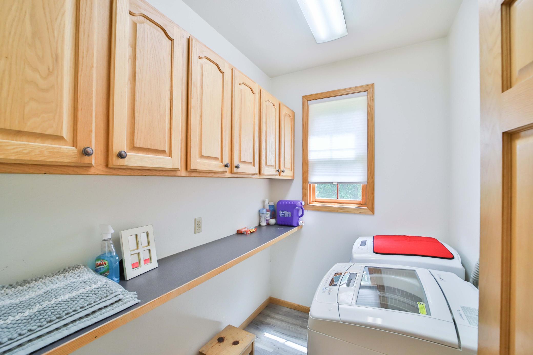 6740 St Mathias Road Southwest Brainerd, MN 56401 - Photo 38 of 52