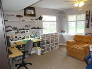 10454 Remy Lane Florence, KY 41042 - Photo 12 of 18 Gallery Image 12