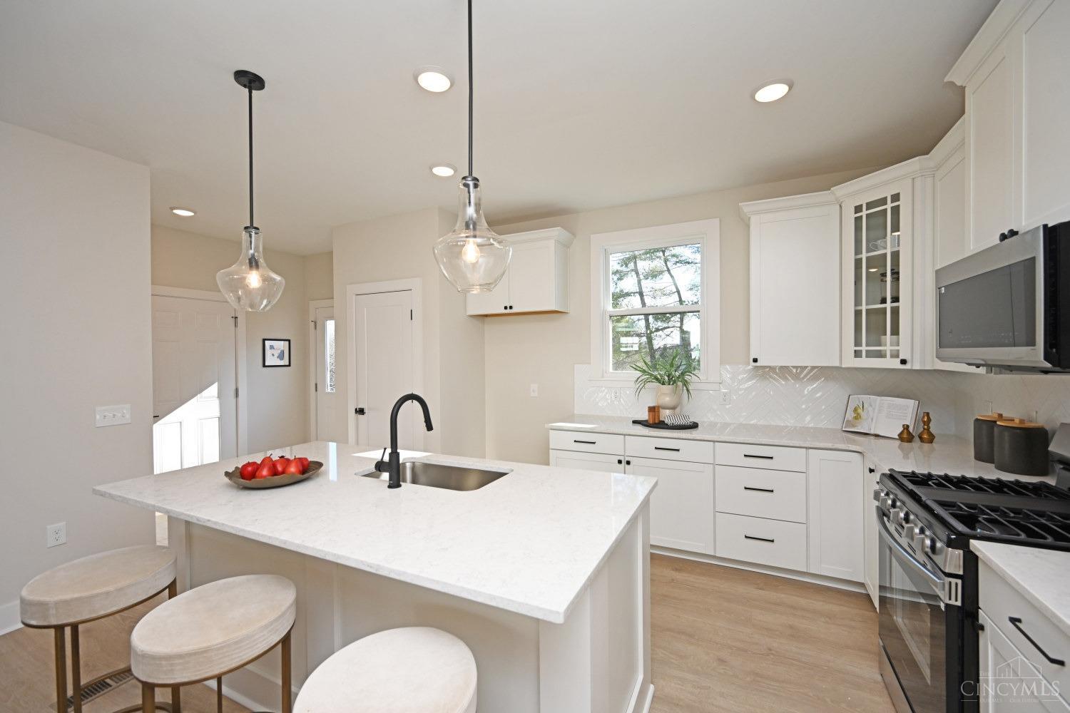11689 Seven Gables Road Cincinnati, OH 45249 - Photo 19 of 49 Gallery Image 19