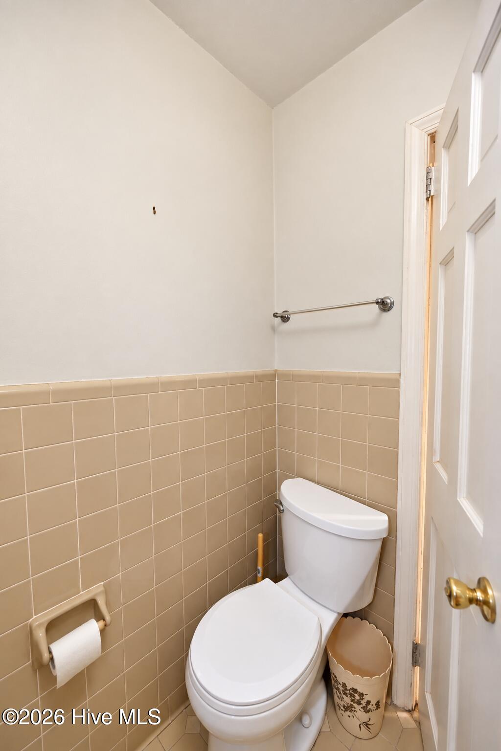 571 Coleman Road Tabor City, NC 28463 - Photo 23 of 68 EEAEDFF4-F070-44E0-BC12-31CC40E31655