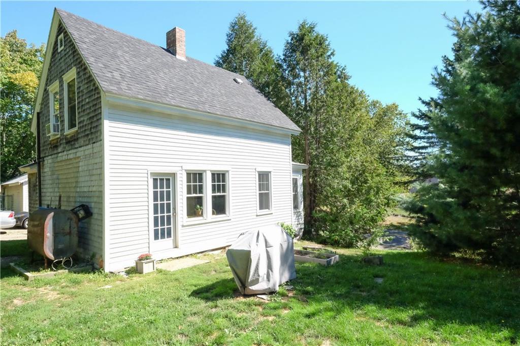 144 Searsmont Road Appleton, ME 04862 - Photo 16 of 17 Photo