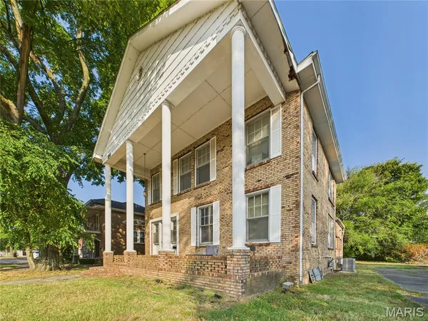 $127,000 | 114 West North Street, Sikeston, MO 63801