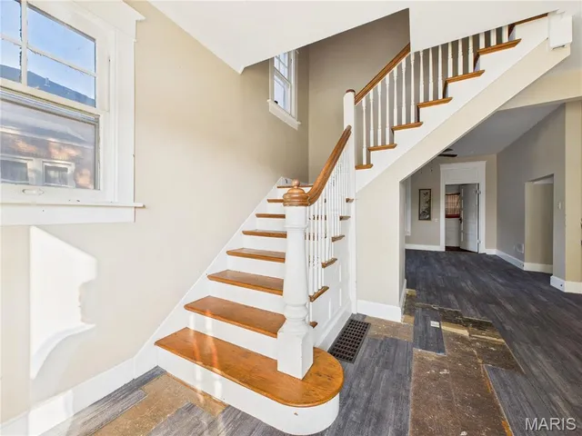 $127,000 | 114 West North Street, Sikeston, MO 63801