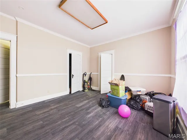 $127,000 | 114 West North Street, Sikeston, MO 63801