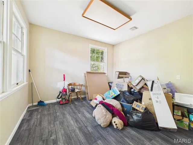 $127,000 | 114 West North Street, Sikeston, MO 63801