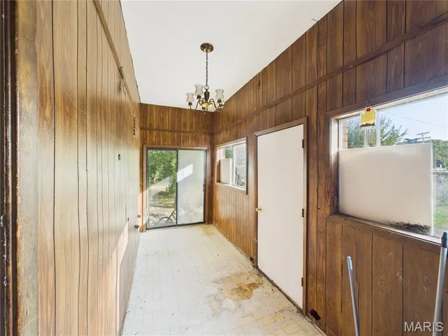 $127,000 | 114 West North Street, Sikeston, MO 63801