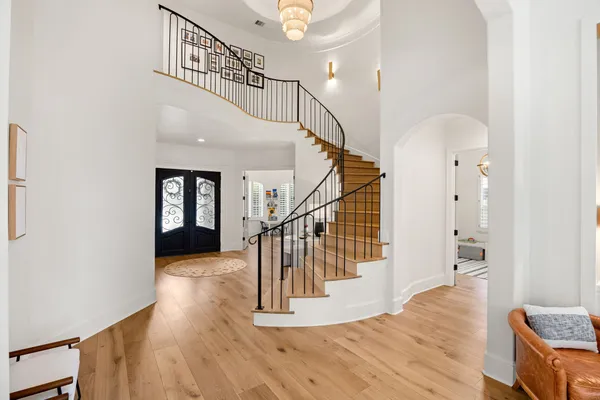 $1,965,000 | 4807 Copper Manor Court, Katy, TX 77494