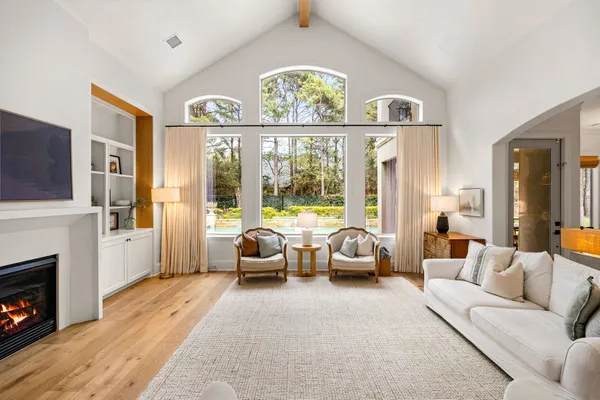 $1,965,000 | 4807 Copper Manor Court, Katy, TX 77494