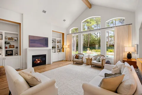 $1,965,000 | 4807 Copper Manor Court, Katy, TX 77494