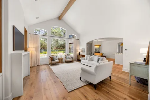 $1,965,000 | 4807 Copper Manor Court, Katy, TX 77494