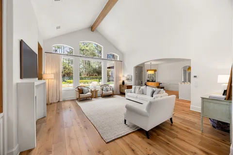 $1,965,000 | 4807 Copper Manor Court, Katy, TX 77494