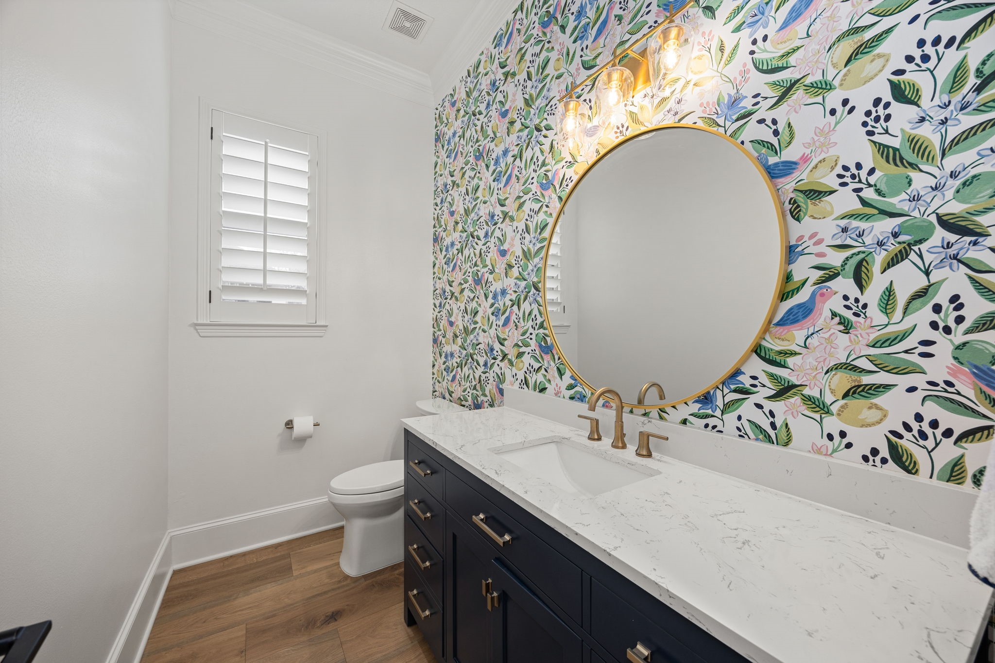 4807 Copper Manor Court Katy, TX 77494 - Photo 14 of 49