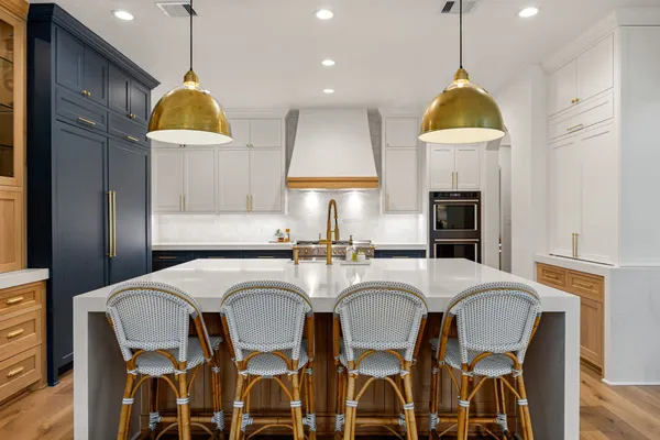 $1,965,000 | 4807 Copper Manor Court, Katy, TX 77494