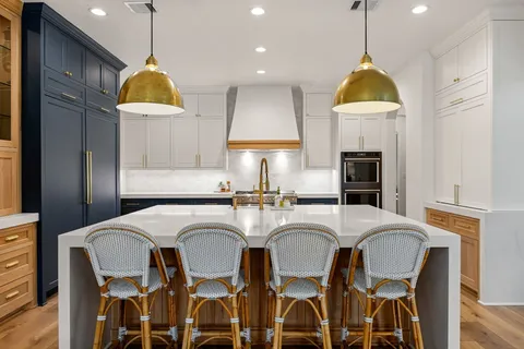 $1,965,000 | 4807 Copper Manor Court, Katy, TX 77494