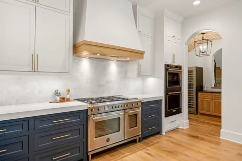 $1,965,000 | 4807 Copper Manor Court, Katy, TX 77494