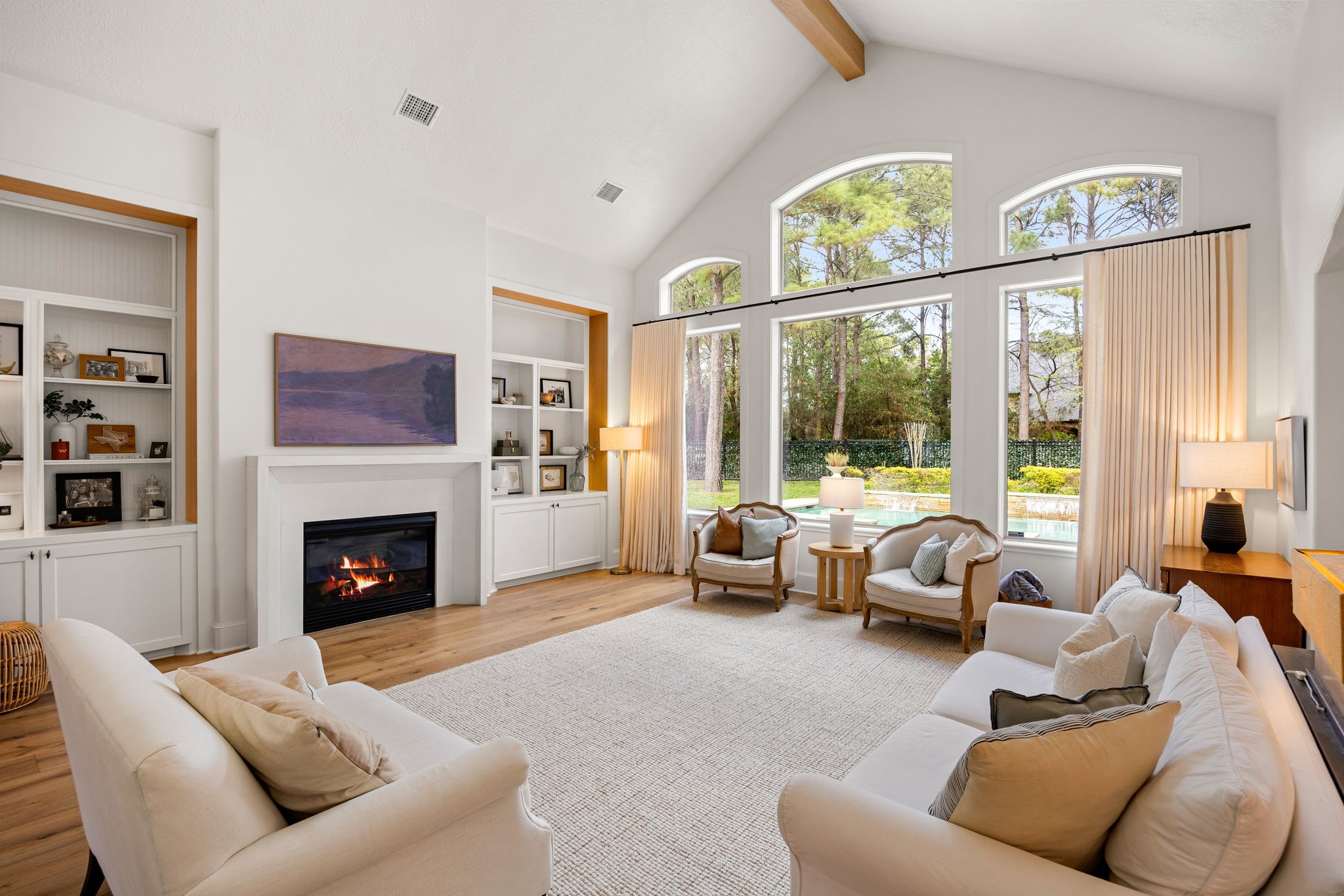 4807 Copper Manor Court Katy, TX 77494 - Photo 18 of 49