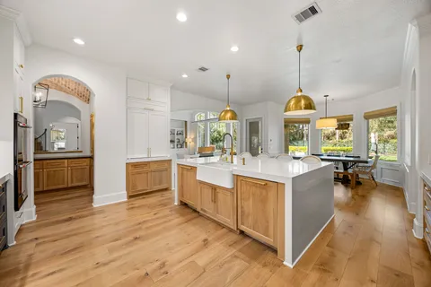 $1,965,000 | 4807 Copper Manor Court, Katy, TX 77494