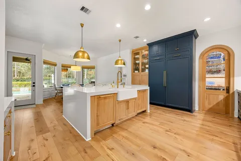 $1,965,000 | 4807 Copper Manor Court, Katy, TX 77494