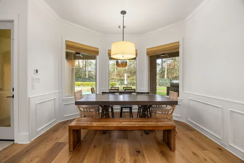 $1,965,000 | 4807 Copper Manor Court, Katy, TX 77494