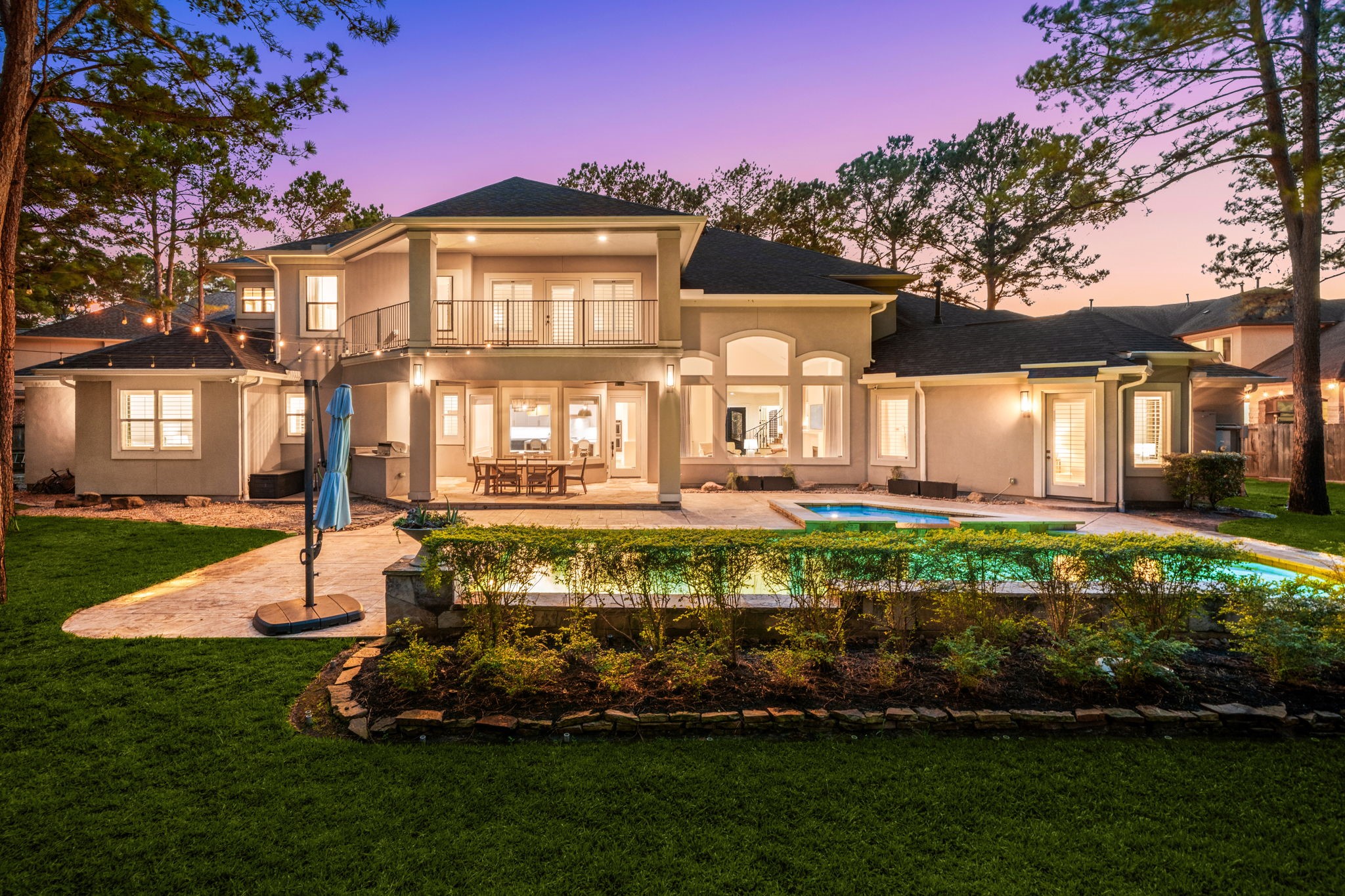 4807 Copper Manor CtKaty, TX 77494 photo 5