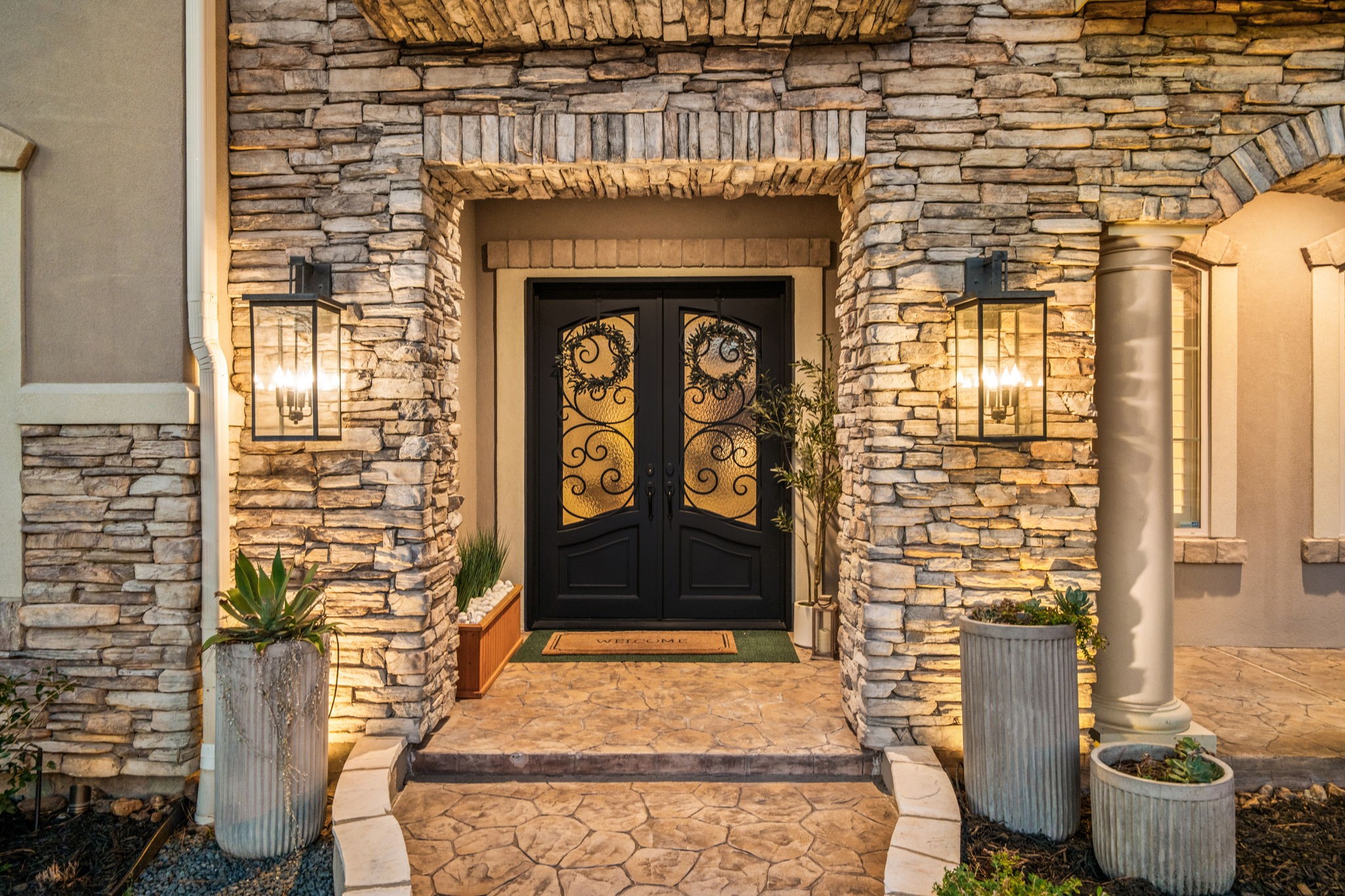 4807 Copper Manor Court Katy, TX 77494 - Photo 2 of 49