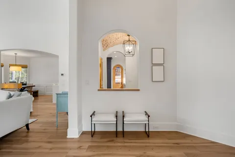 $1,965,000 | 4807 Copper Manor Court, Katy, TX 77494