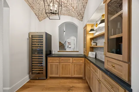 $1,965,000 | 4807 Copper Manor Court, Katy, TX 77494