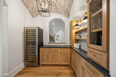 $1,965,000 | 4807 Copper Manor Court, Katy, TX 77494