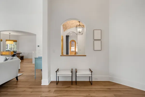 $1,965,000 | 4807 Copper Manor Court, Katy, TX 77494