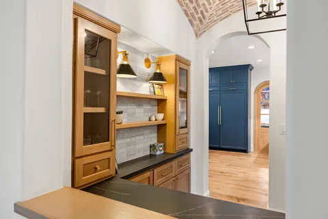 $1,965,000 | 4807 Copper Manor Court, Katy, TX 77494