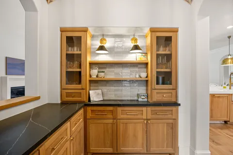 $1,965,000 | 4807 Copper Manor Court, Katy, TX 77494