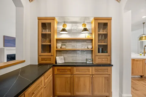 $1,965,000 | 4807 Copper Manor Court, Katy, TX 77494