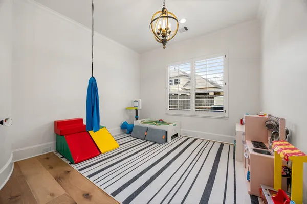 $1,965,000 | 4807 Copper Manor Court, Katy, TX 77494