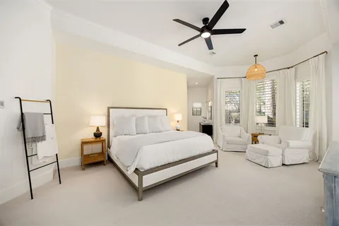 $1,965,000 | 4807 Copper Manor Court, Katy, TX 77494