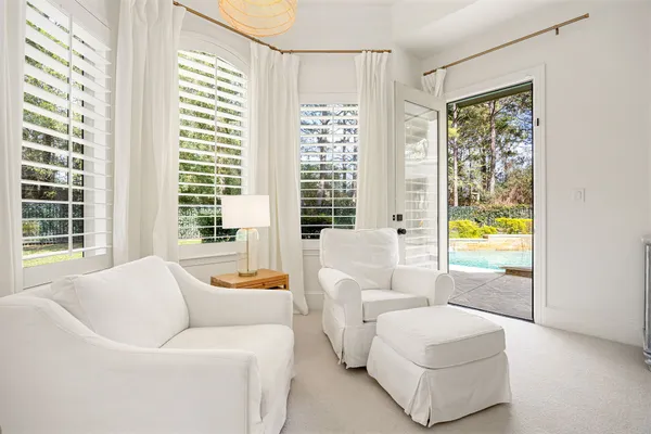 $1,965,000 | 4807 Copper Manor Court, Katy, TX 77494